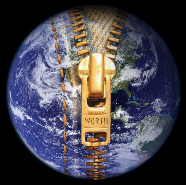 Photoshop Design by smarti77 for DesignCrowd (Community Contests) | Design #9052004