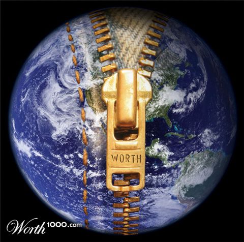 Photoshop Design by smarti77