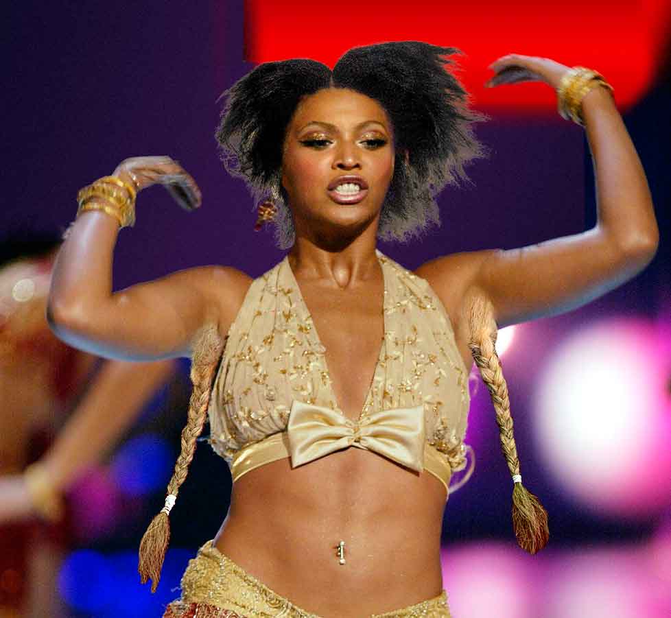 Photoshop-Design von frankgf für DesignCrowd (Community Contests) | Design #9055828