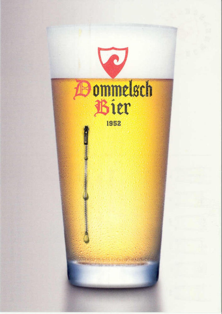 Photoshop Design by Irrwitzer for DesignCrowd (Community Contests) | Design #9052050