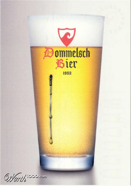 Photoshop Design by Irrwitzer