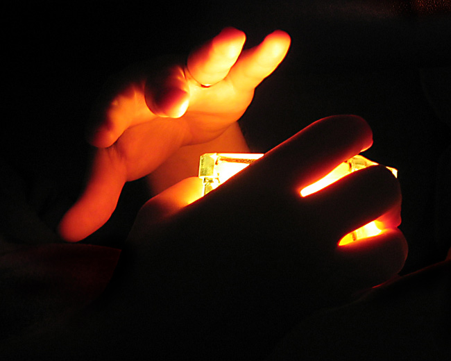 Photographie par madylyn pour DesignCrowd (Community Contests) | Design #9050958