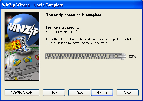 Photoshop Design by Reizvolle for DesignCrowd (Community Contests) | Design #9052117