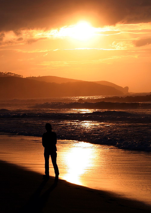 Photography by Jesusito for DesignCrowd (Community Contests) | Design #9051035