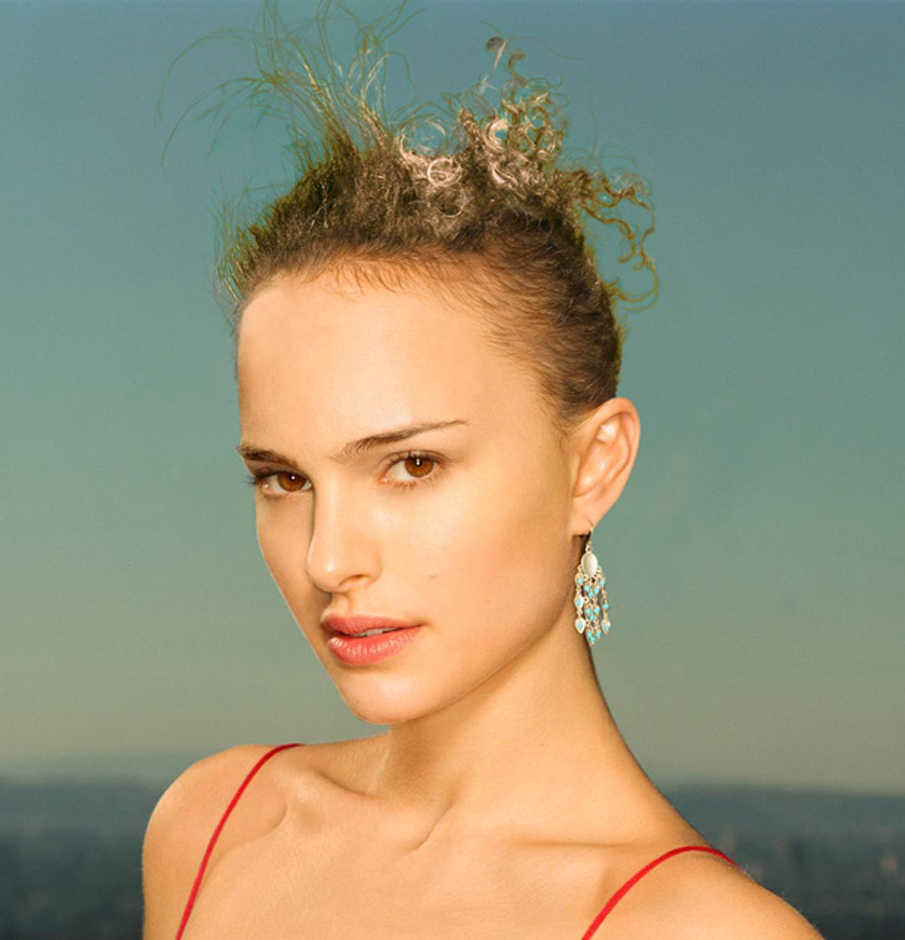 Design Photoshop par scorpio777 pour DesignCrowd (Community Contests) | Design #9055863