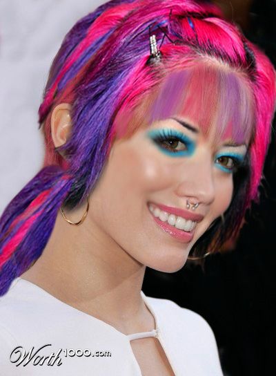 Photoshop Design by jjudit