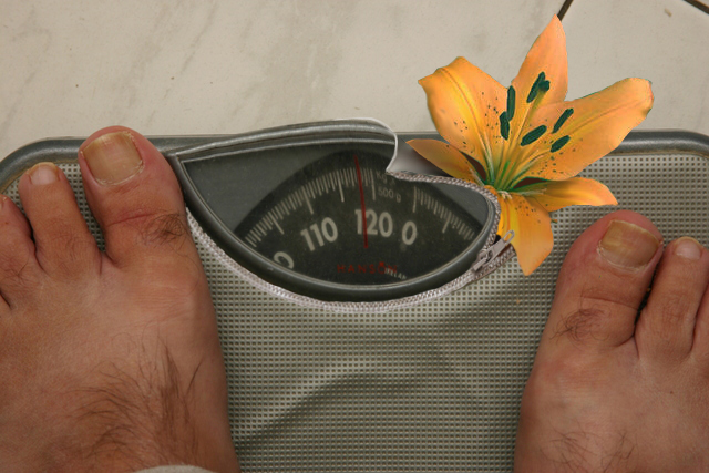 Photoshop Design by albedimus for DesignCrowd (Community Contests) | Design #9052014