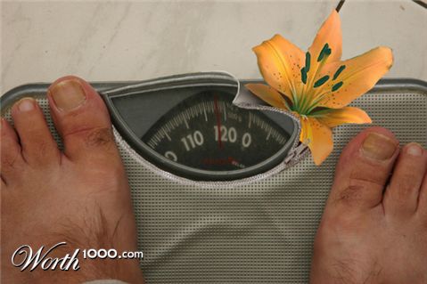 Photoshop Design by albedimus