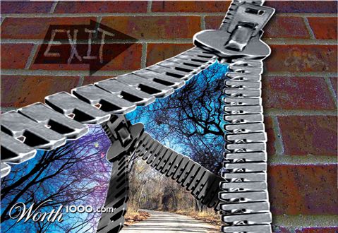 Photoshop Design by casceil123