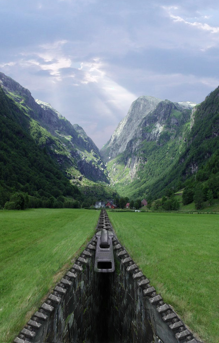 Diseño de Photoshop por redcard para DesignCrowd (Community Contests) | Diseño #9051958