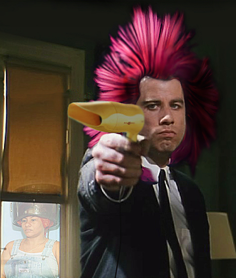 Photoshop Design by mjhaylor for DesignCrowd (Community Contests) | Design #9055899