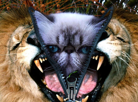 Design Photoshop par bertdesign pour DesignCrowd (Community Contests) | Design #9052000