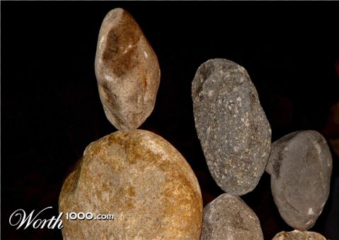 Photography by ljvgtj