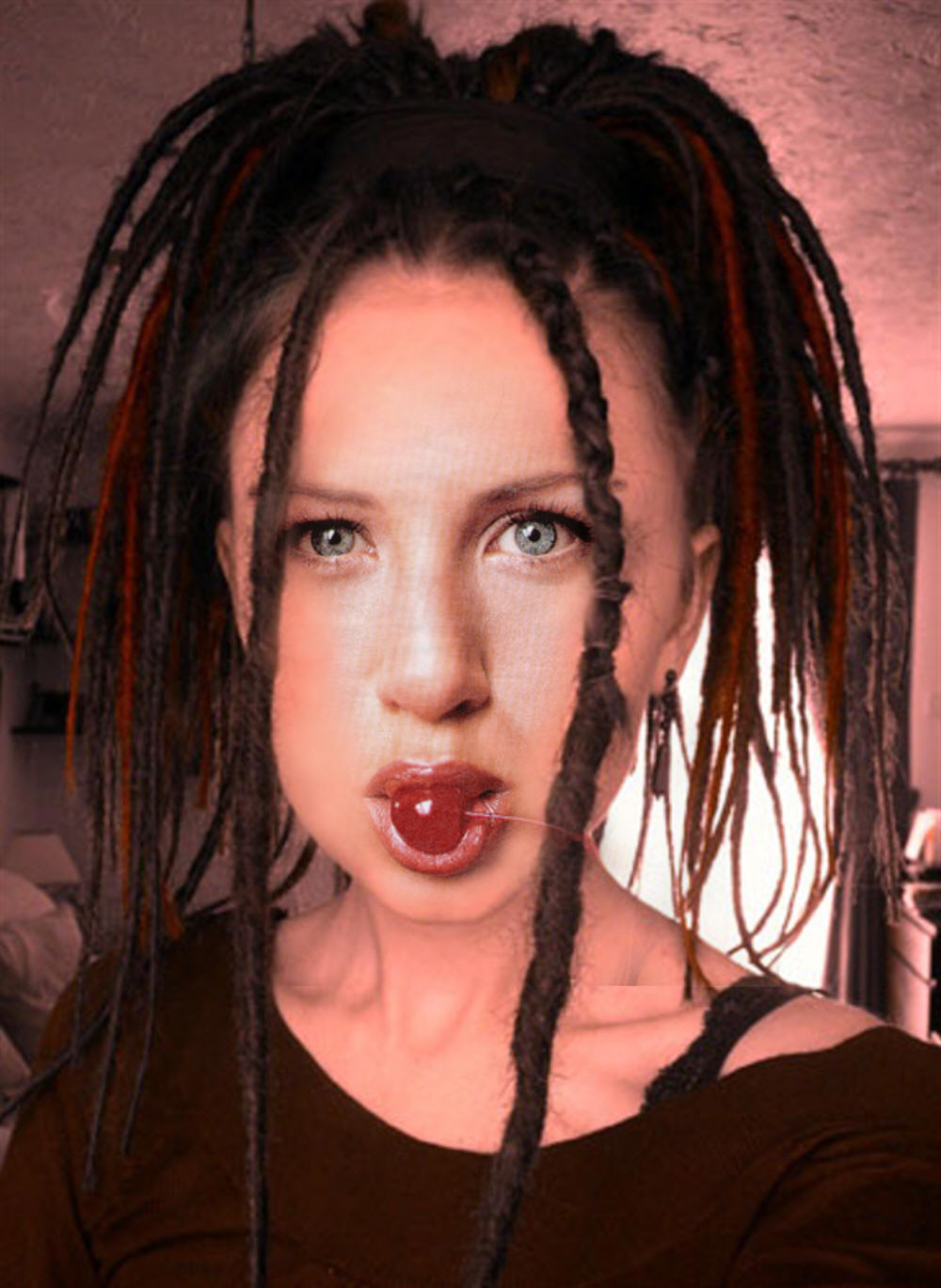 Photoshop Design by JoelleM for DesignCrowd (Community Contests) | Design #9055890