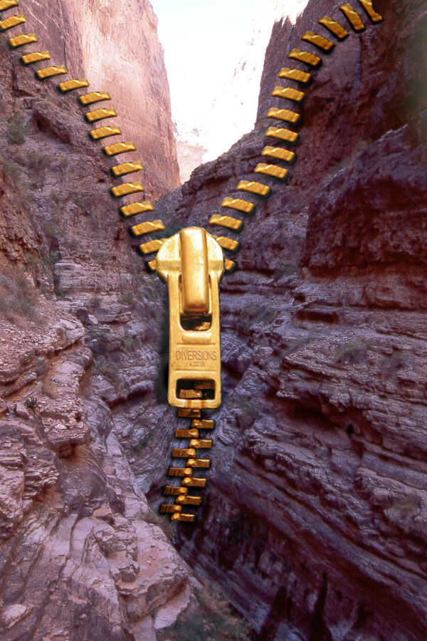 Design Photoshop par Deborahb pour DesignCrowd (Community Contests) | Design #9051923