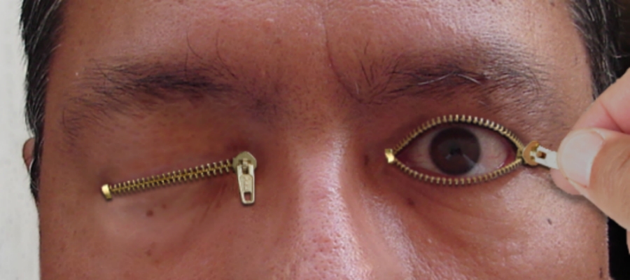 Photoshop Design by fpvaldez for DesignCrowd (Community Contests) | Design #9052054