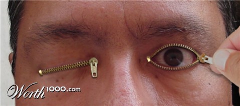 Photoshop Design by fpvaldez