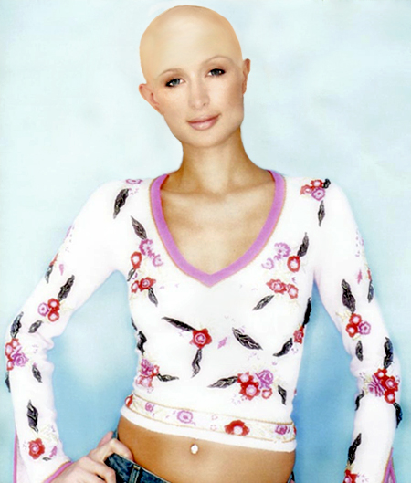 Photoshop Design by gali22 for DesignCrowd (Community Contests) | Design #9055879