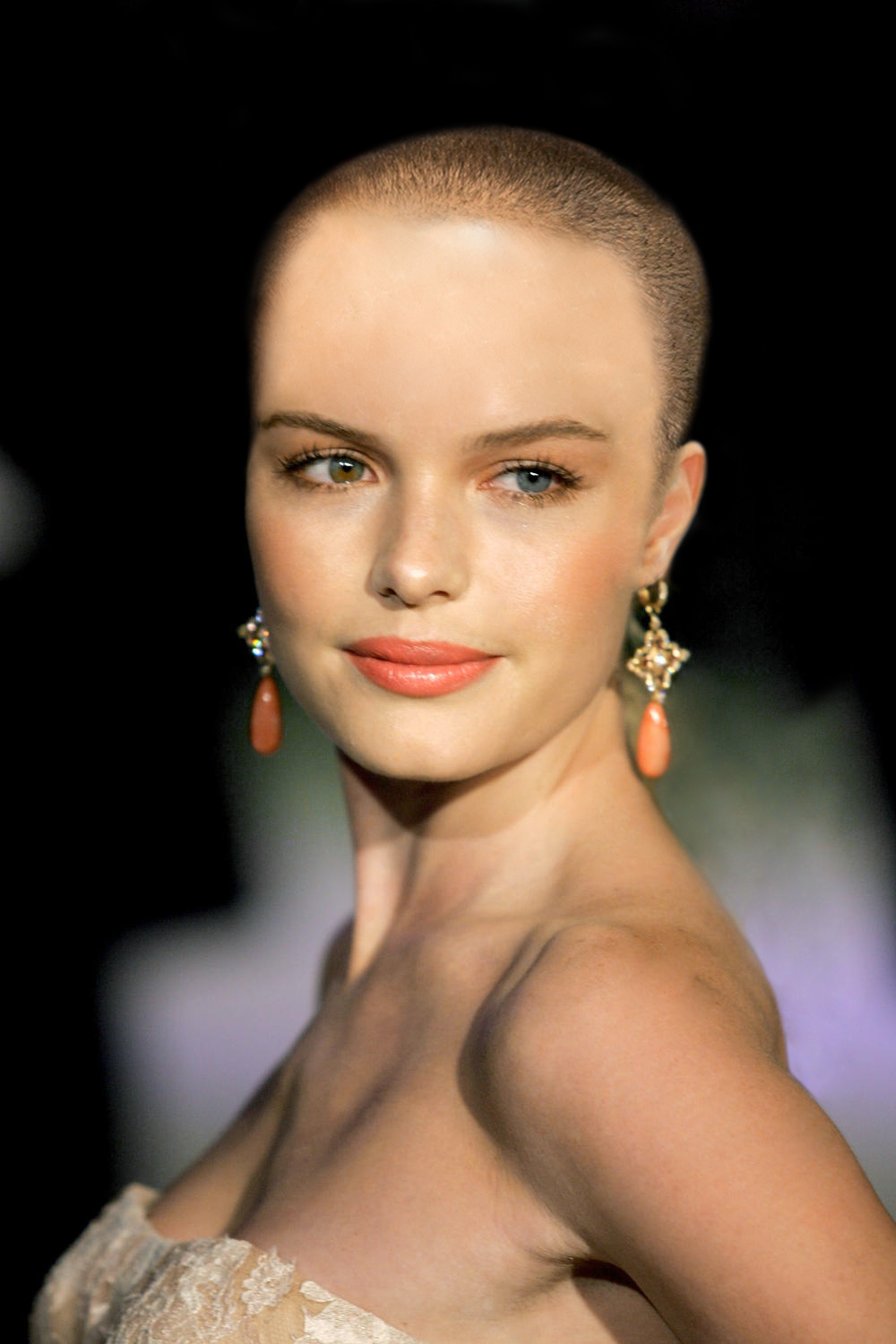 Diseño de Photoshop por beckinacea para DesignCrowd (Community Contests) | Diseño #9055944