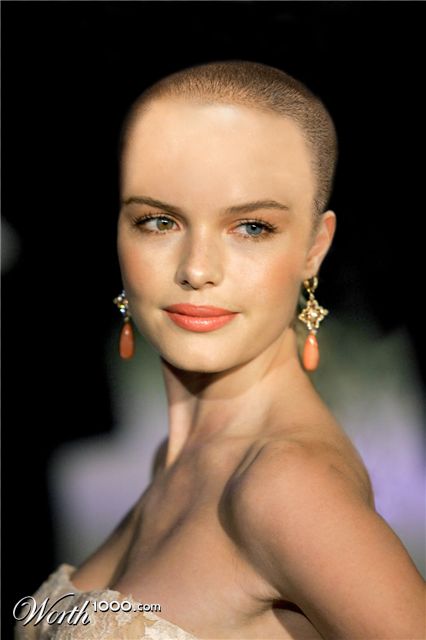 Photoshop Design by beckinacea