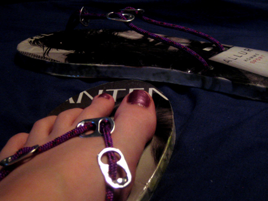 Fotografía por u2one1 para DesignCrowd (Community Contests) | Diseño #9049911