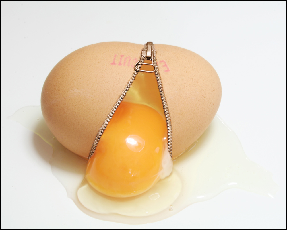 Photoshop Design by pixeldust for DesignCrowd (Community Contests) | Design #9051904