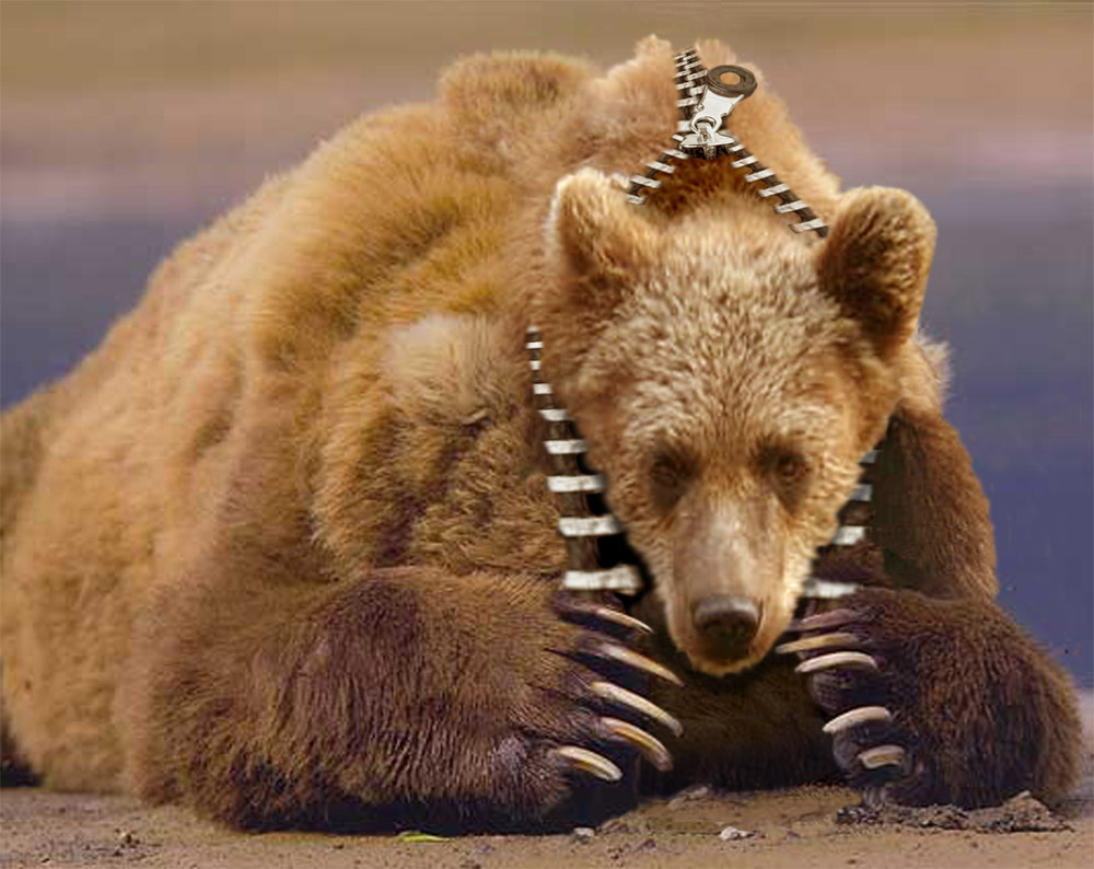 Photoshop Design by EyEars for DesignCrowd (Community Contests) | Design #9051951