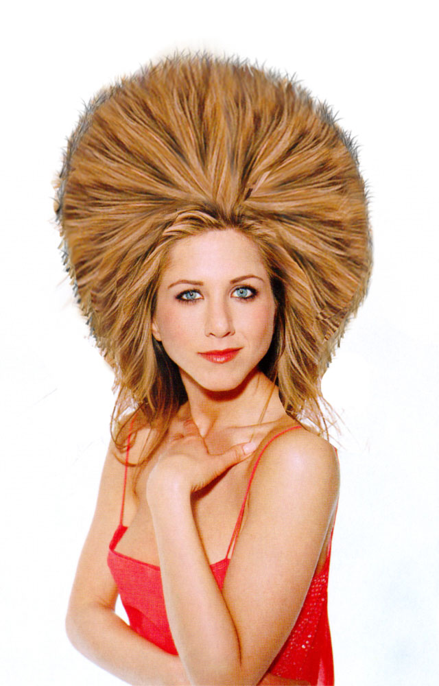 Diseño de Photoshop por h2oscienceguy081 para DesignCrowd (Community Contests) | Diseño #9055956