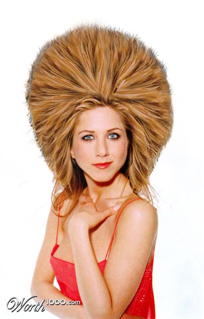 Photoshop Design by h2oscienceguy081