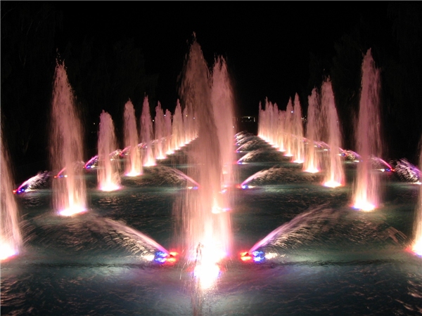 Photography by hsawaknow for DesignCrowd (Community Contests) | Design #9051069