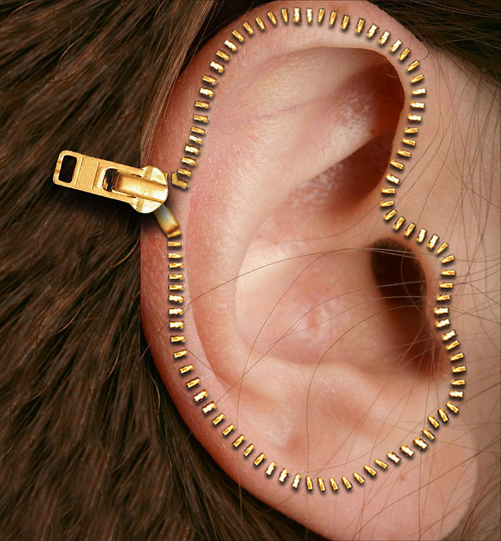 Photoshop Design by Logoinvision for DesignCrowd (Community Contests) | Design #9051916