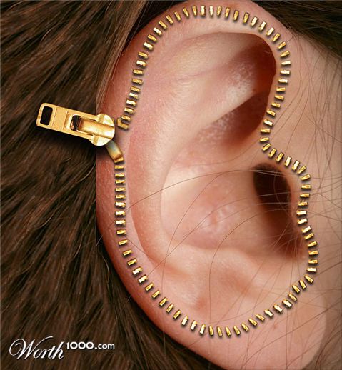 Photoshop Design by Logoinvision