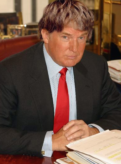 Photoshop Design by kikcolon for DesignCrowd (Community Contests) | Design #9055913