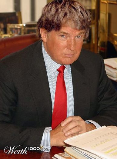 Photoshop Design by kikcolon