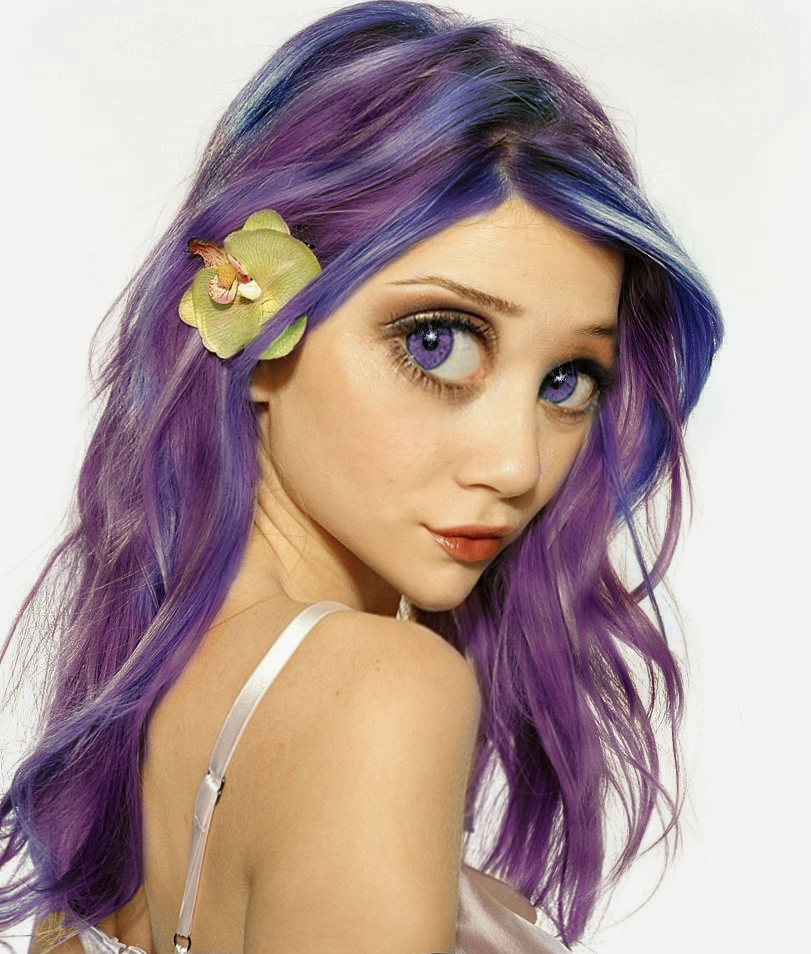 Design Photoshop par JenniferYvonne pour DesignCrowd (Community Contests) | Design #9039500