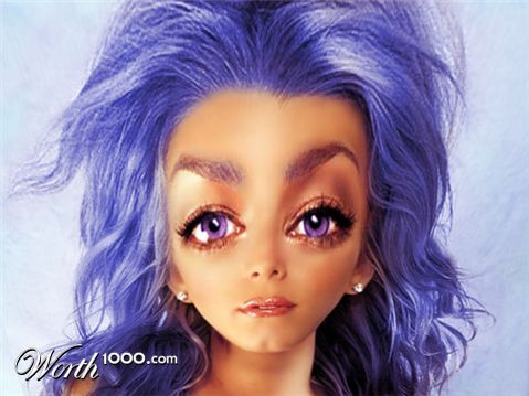 Photoshop design by CORYMARTIN for DesignCrowd (Community Contests)