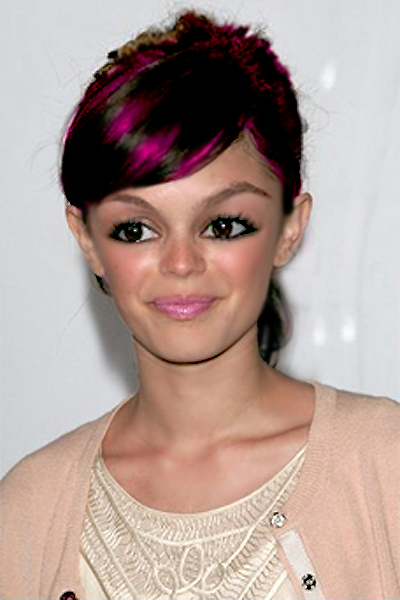 Diseño de Photoshop por mattbyng para DesignCrowd (Community Contests) | Diseño #9039542