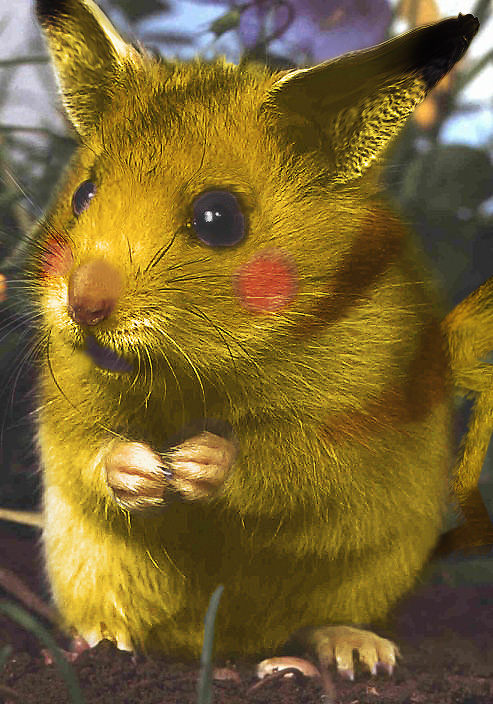 Design Photoshop par MagxMagx pour DesignCrowd (Community Contests) | Design #9039523