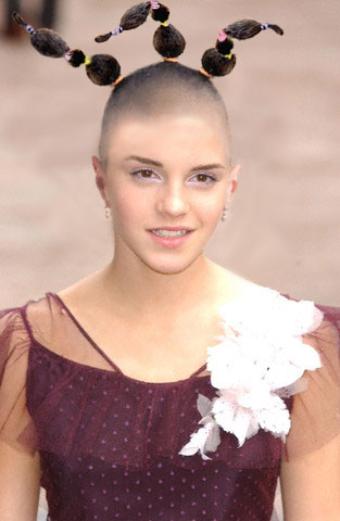 Photoshop Design by arunhere for DesignCrowd (Community Contests) | Design #9055965