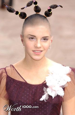 Photoshop Design by arunhere