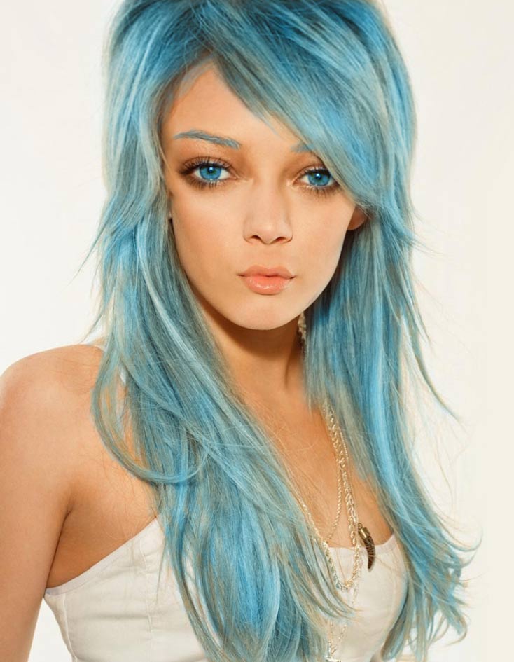 Diseño de Photoshop por legolasdelf para DesignCrowd (Community Contests) | Diseño #9039533