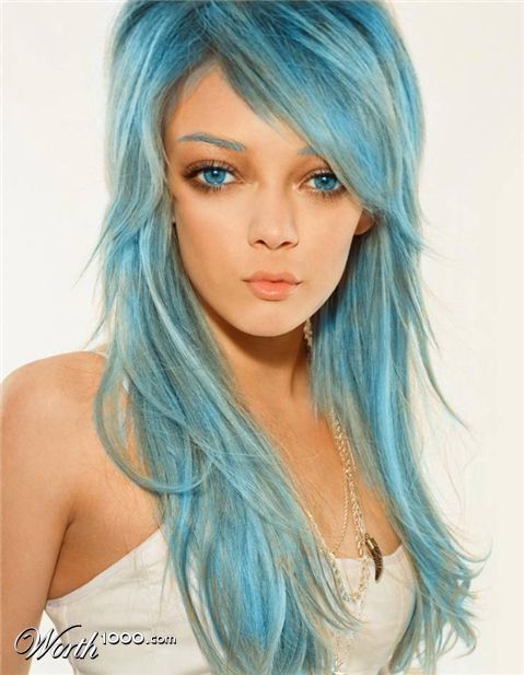 Photoshop Design by legolasdelf