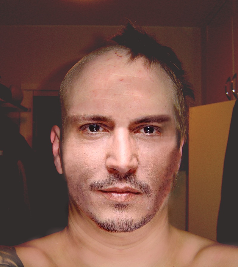 Photoshop Design by crzyme for DesignCrowd (Community Contests) | Design #9055941