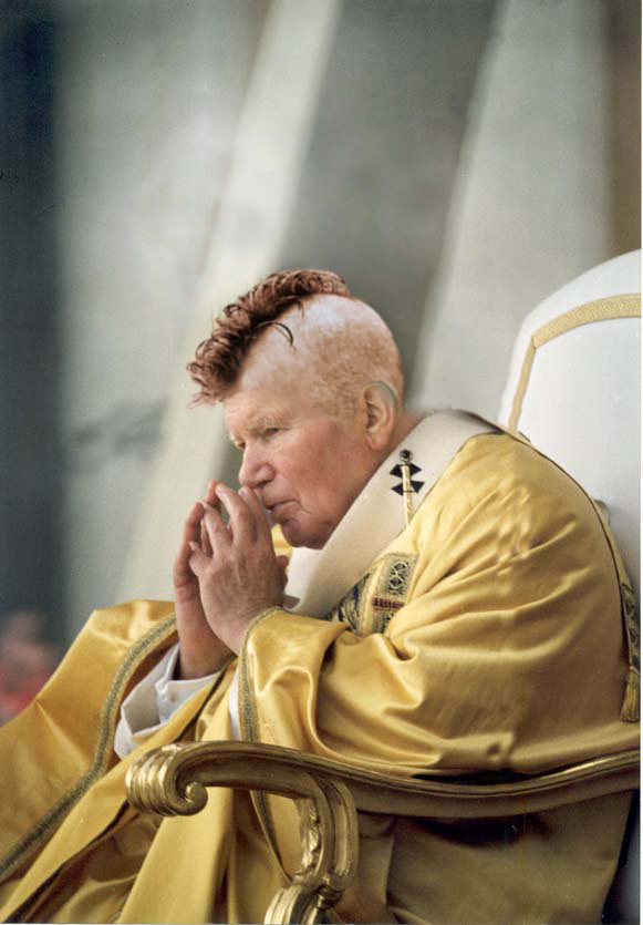 Photoshop-Design von velde046 für DesignCrowd (Community Contests) | Design #9055917