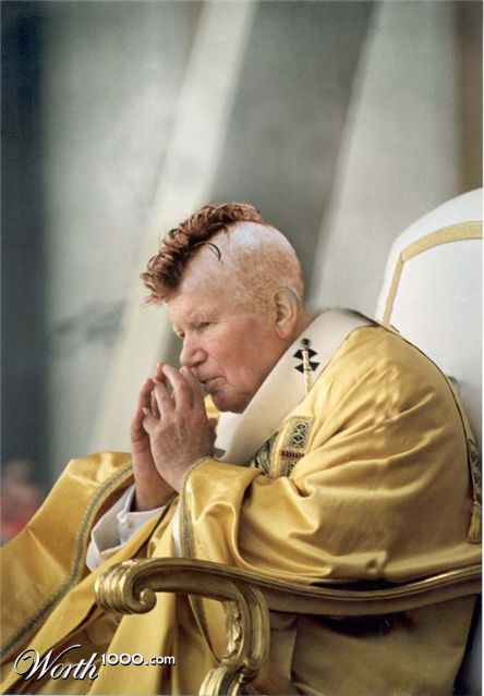 Photoshop Design by velde046