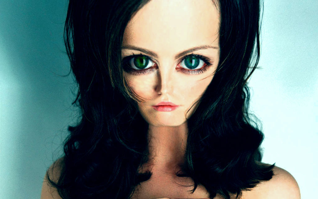 Diseño de Photoshop por Vikingen para DesignCrowd (Community Contests) | Diseño #9039587