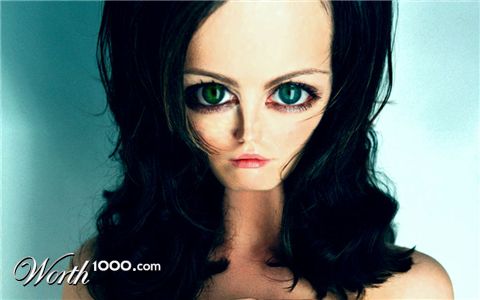 Photoshop Design by Vikingen