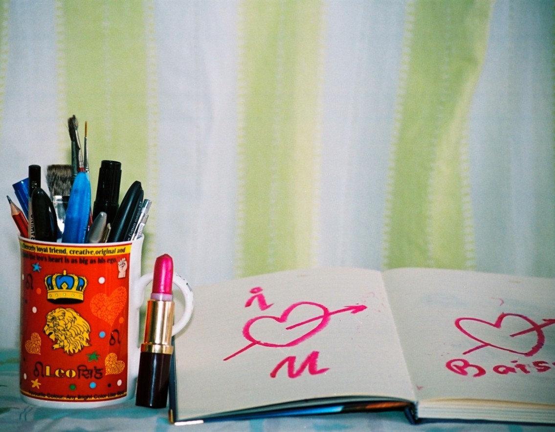 Photography by kalyangantait for DesignCrowd (Community Contests) | Design #9049900