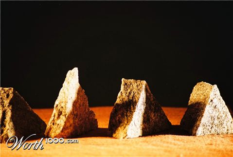 Photography by kalyangantait