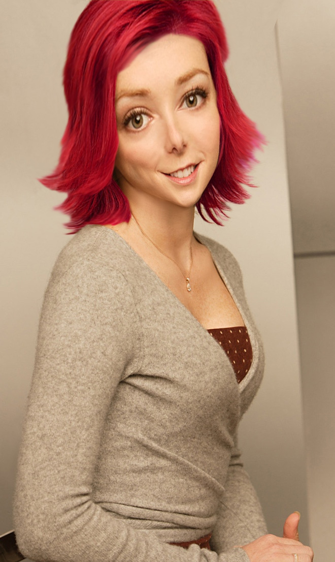 Design Photoshop par matster pour DesignCrowd (Community Contests) | Design #9039548